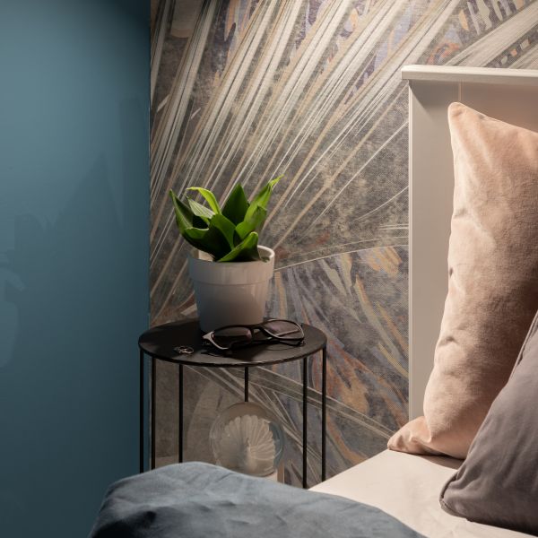 Chapel Hill Wallpaper Service