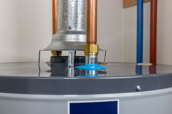 Chapel Hill Plumbing Service